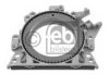 FEBI BILSTEIN 31447 Shaft Seal, crankshaft